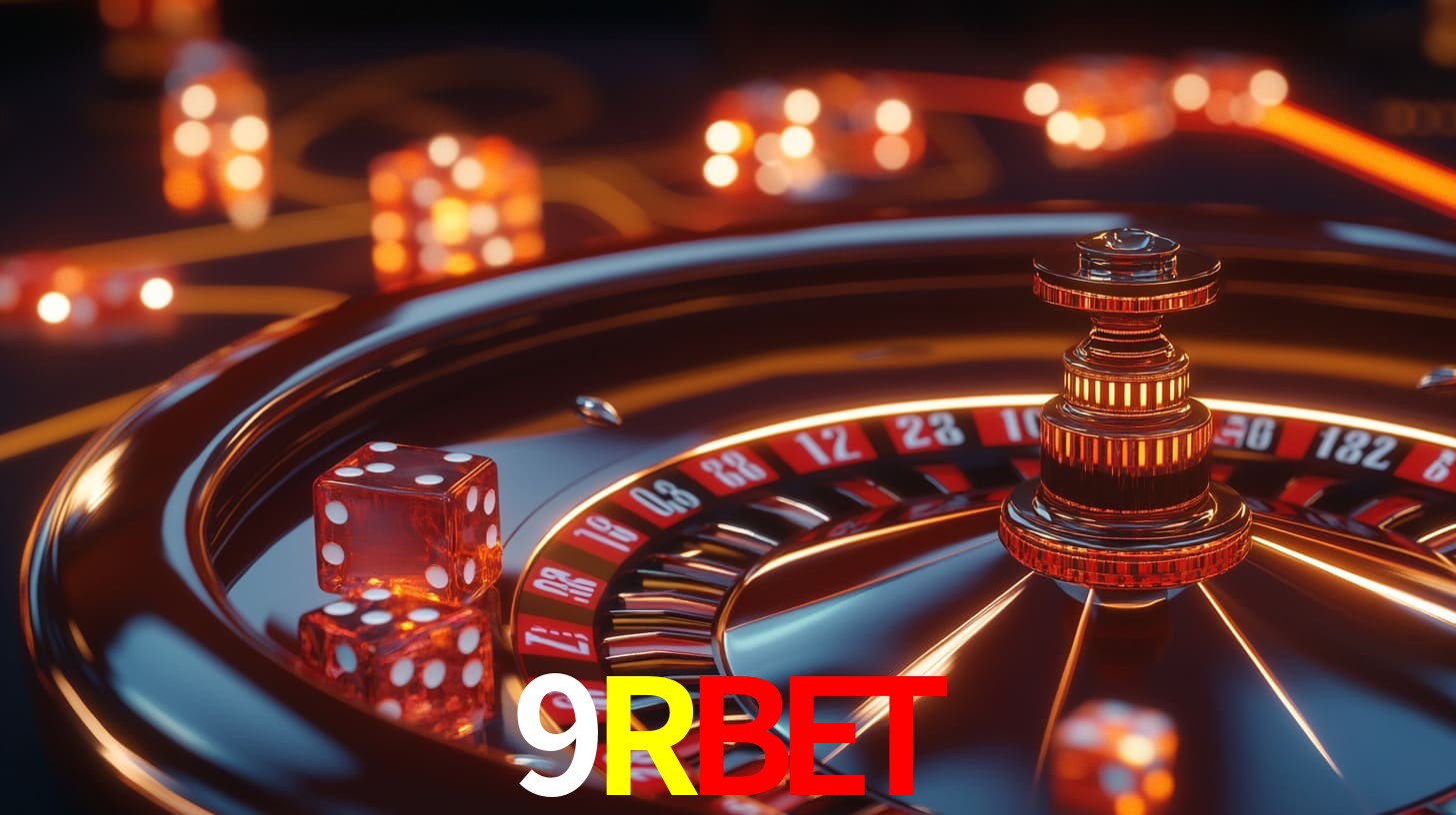 9Rbet
