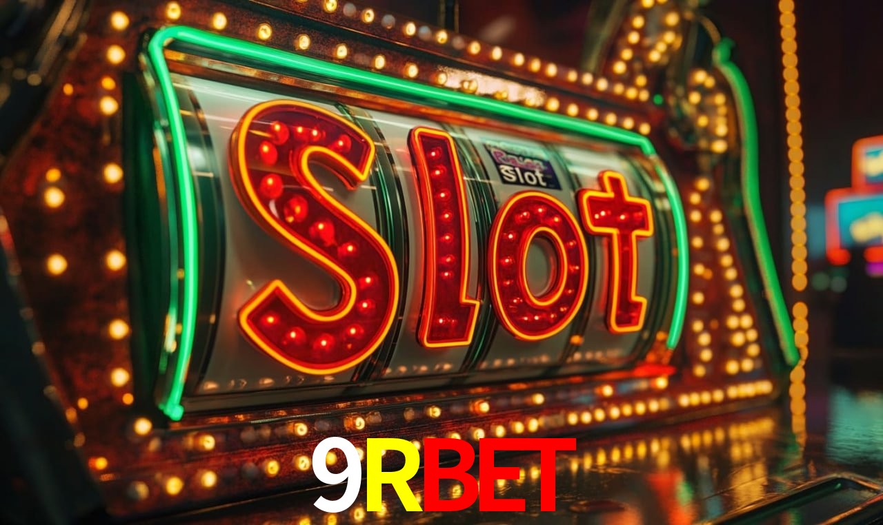 Recursos de Bônus 9Rbet