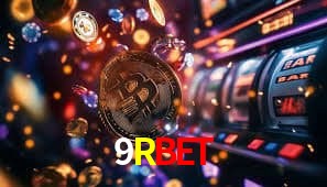Torneios 9Rbet