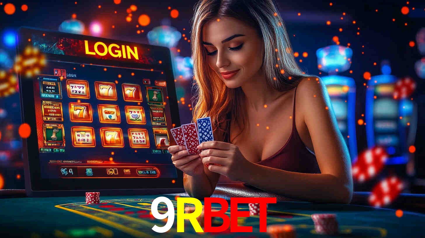 9Rbet,9Rbet Vip