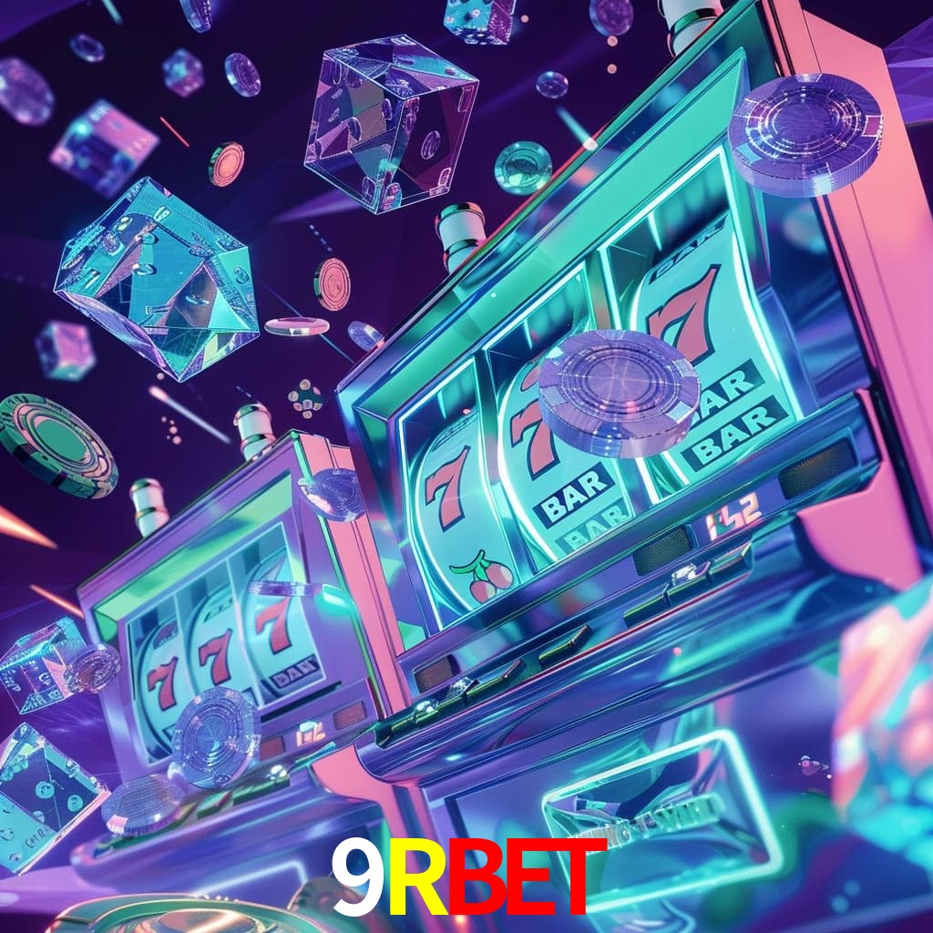 Programa VIP 9Rbet