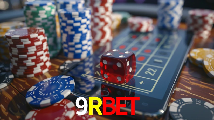 9Rbet