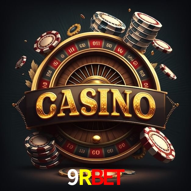 Interface Premium 9Rbet