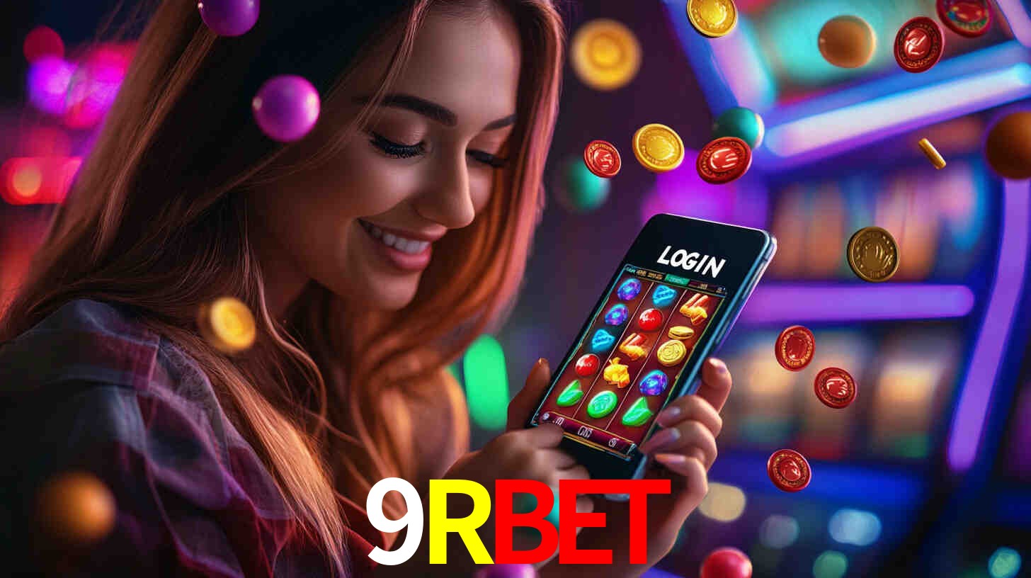 9Rbet,9Rbet Vip